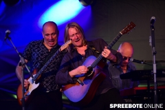 spreebote-Kufa-Seilschaft-196