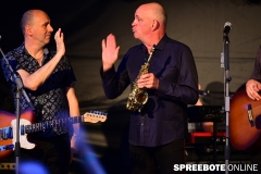 spreebote-Kufa-Seilschaft-209