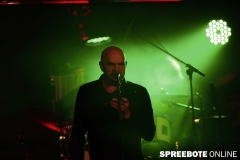 spreebote-Kufa-Seilschaft-278