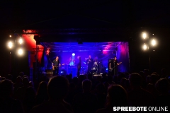 spreebote-Kufa-Seilschaft-335