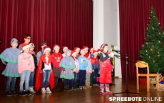 Senioren-weihnacht-Stadt-2