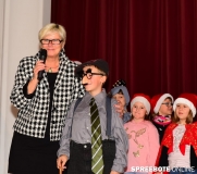 Senioren-weihnacht-Stadt-3