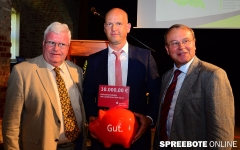 26-BRB-Frauenwoche-000