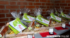 26-BRB-Frauenwoche-003