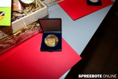 26-BRB-Frauenwoche-004