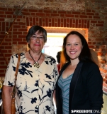 26-BRB-Frauenwoche-007