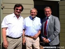 26-BRB-Frauenwoche-010