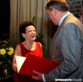 26-BRB-Frauenwoche-068