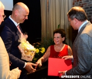 26-BRB-Frauenwoche-070