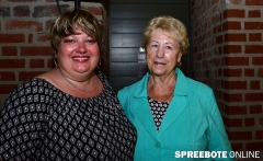 26-BRB-Frauenwoche-095