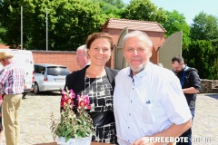 26-BRB-Frauenwoche-098