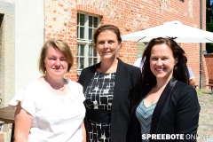 26-BRB-Frauenwoche-113