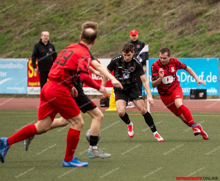 Spreebote-SG-Borussia-FC-Neunhagen-1913-II-001