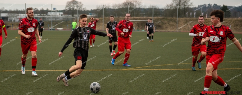 Spreebote-SG-Borussia-FC-Neunhagen-1913-II-004