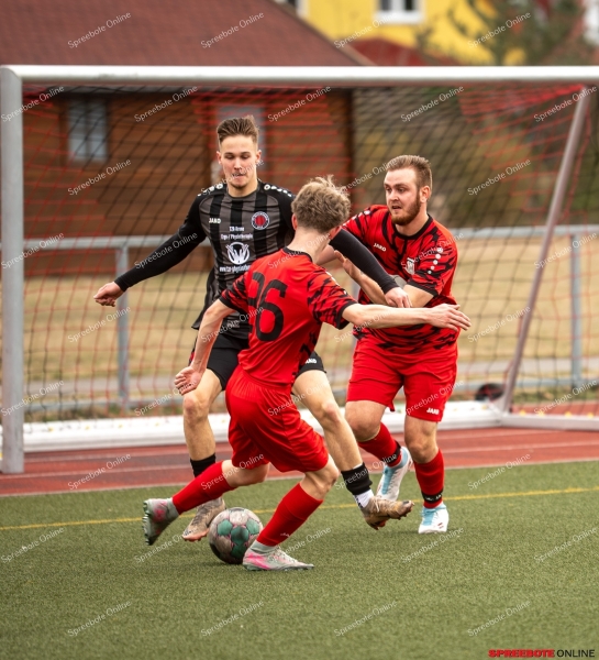 Spreebote-SG-Borussia-FC-Neunhagen-1913-II-006