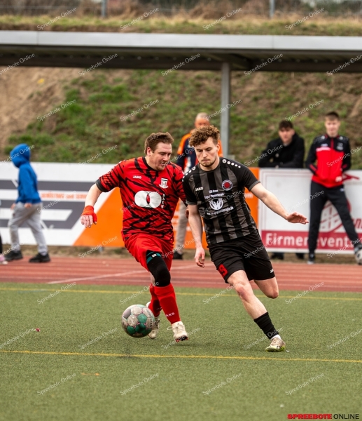 Spreebote-SG-Borussia-FC-Neunhagen-1913-II-007