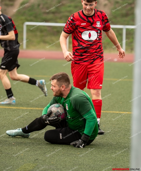 Spreebote-SG-Borussia-FC-Neunhagen-1913-II-010