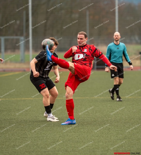 Spreebote-SG-Borussia-FC-Neunhagen-1913-II-013