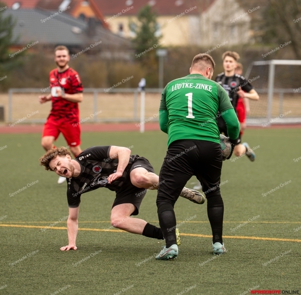 Spreebote-SG-Borussia-FC-Neunhagen-1913-II-015
