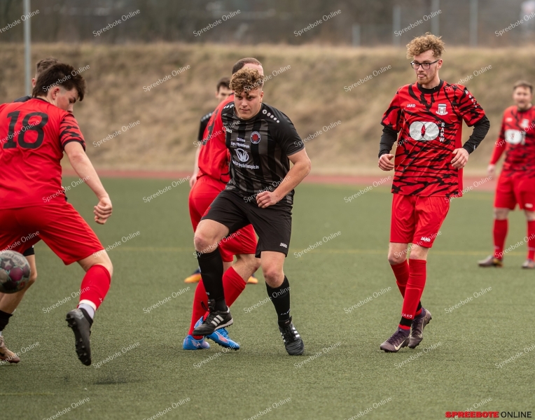 Spreebote-SG-Borussia-FC-Neunhagen-1913-II-016