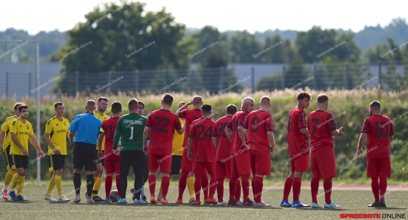 Spreebote-SG-Borussia-FC-Wacker-Herzfelde-001