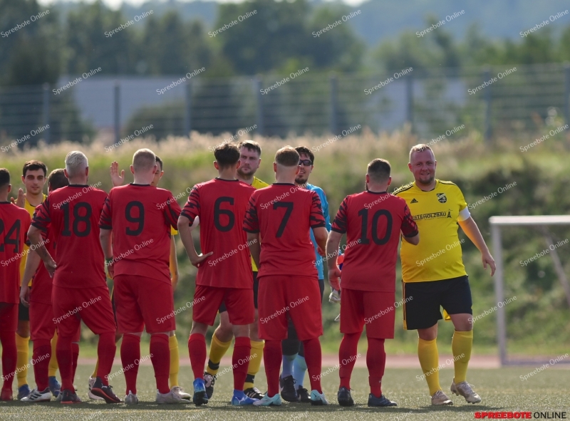 Spreebote-SG-Borussia-FC-Wacker-Herzfelde-002