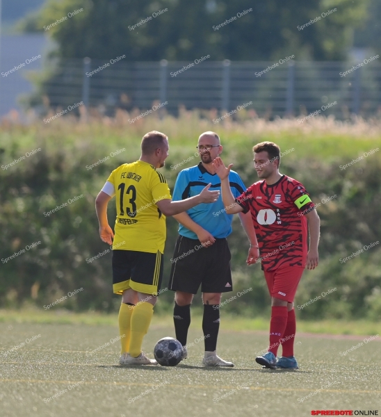 Spreebote-SG-Borussia-FC-Wacker-Herzfelde-003
