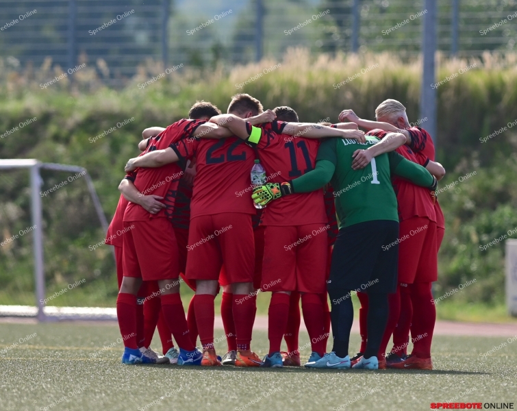 Spreebote-SG-Borussia-FC-Wacker-Herzfelde-004