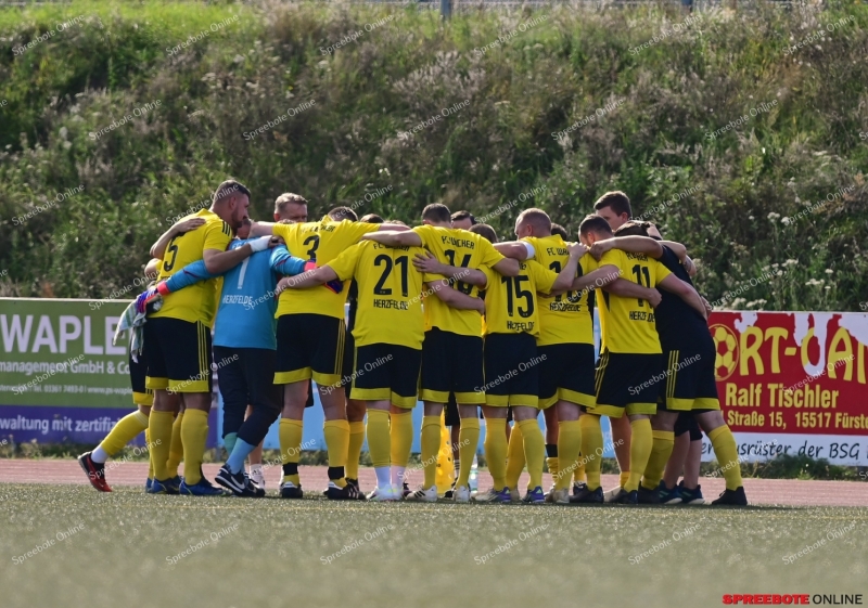 Spreebote-SG-Borussia-FC-Wacker-Herzfelde-005