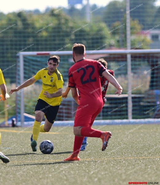 Spreebote-SG-Borussia-FC-Wacker-Herzfelde-006