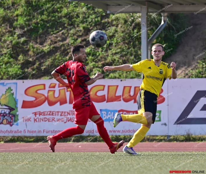 Spreebote-SG-Borussia-FC-Wacker-Herzfelde-007