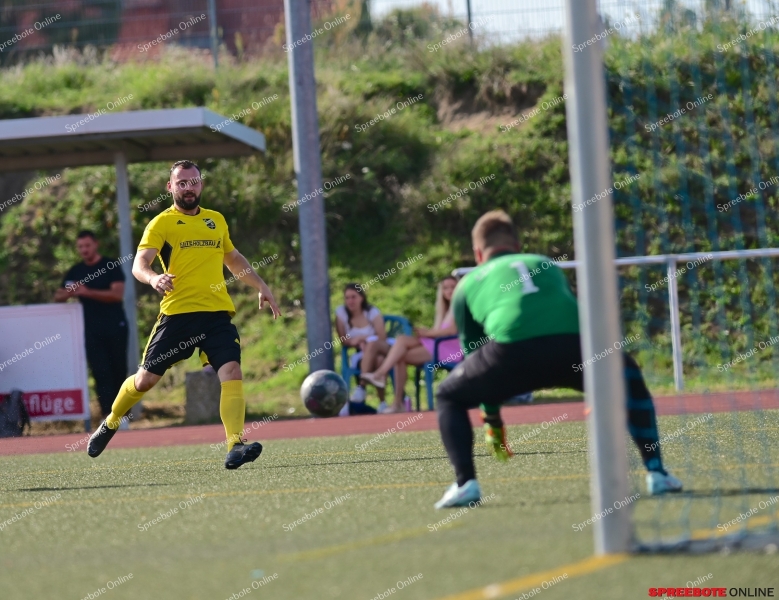 Spreebote-SG-Borussia-FC-Wacker-Herzfelde-008