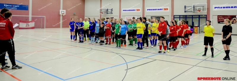 SG-Borussia-Frauen-Ja-Bitte-Cup-001