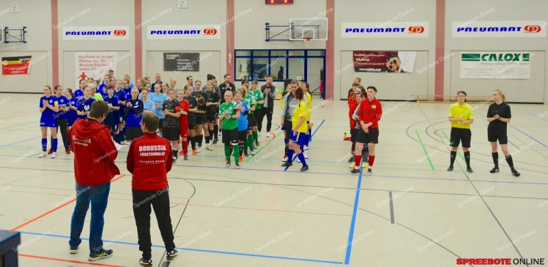 SG-Borussia-Frauen-Ja-Bitte-Cup-002