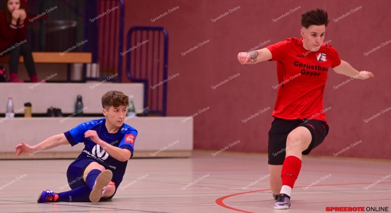 SG-Borussia-Frauen-Ja-Bitte-Cup-003