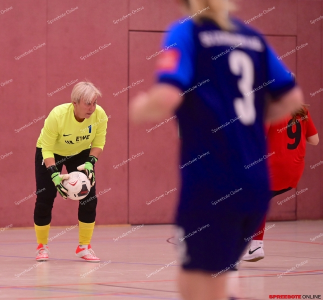 SG-Borussia-Frauen-Ja-Bitte-Cup-004