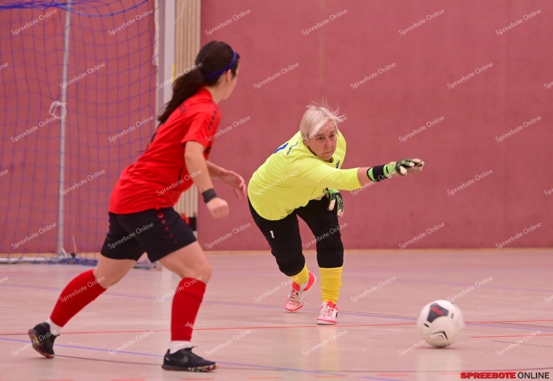 SG-Borussia-Frauen-Ja-Bitte-Cup-005