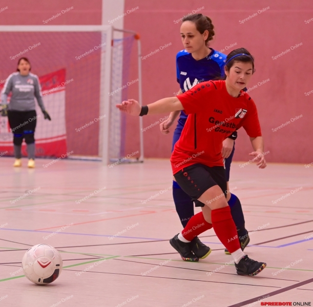 SG-Borussia-Frauen-Ja-Bitte-Cup-006