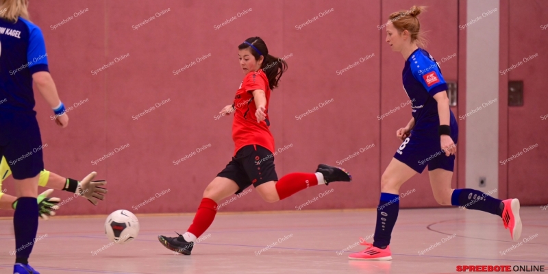 SG-Borussia-Frauen-Ja-Bitte-Cup-007