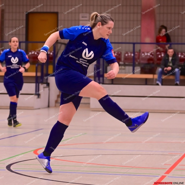 SG-Borussia-Frauen-Ja-Bitte-Cup-008