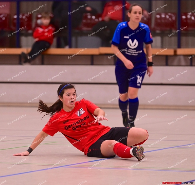 SG-Borussia-Frauen-Ja-Bitte-Cup-009