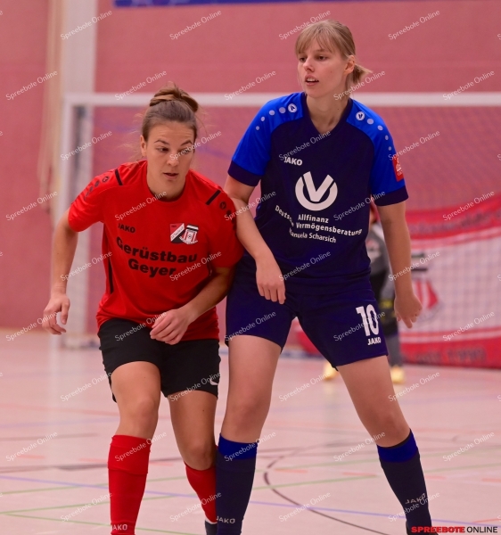 SG-Borussia-Frauen-Ja-Bitte-Cup-010