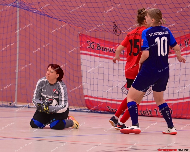 SG-Borussia-Frauen-Ja-Bitte-Cup-011