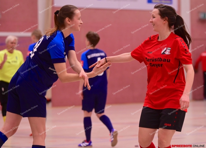 SG-Borussia-Frauen-Ja-Bitte-Cup-012