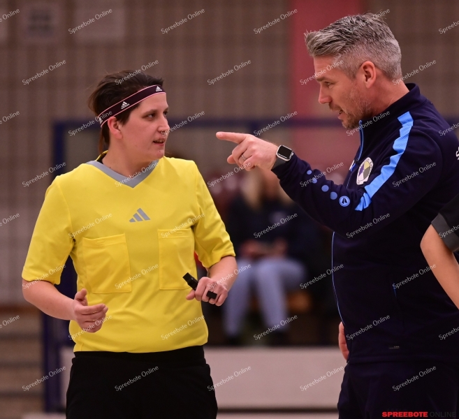 SG-Borussia-Frauen-Ja-Bitte-Cup-013