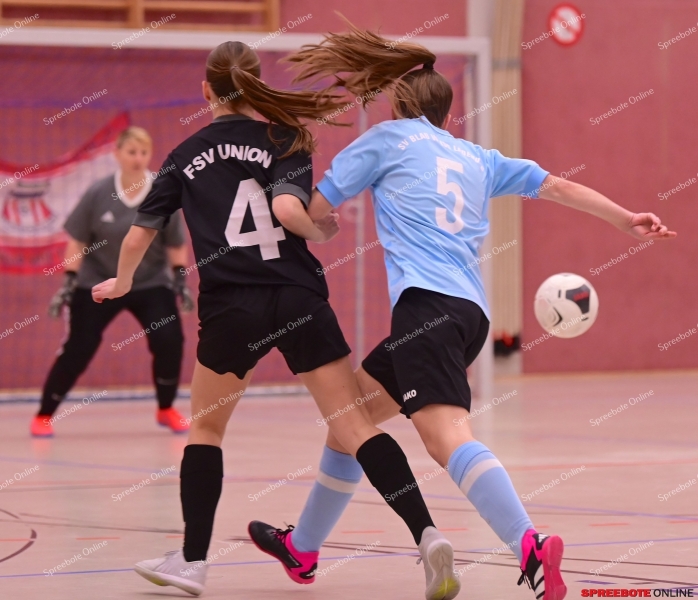 SG-Borussia-Frauen-Ja-Bitte-Cup-014