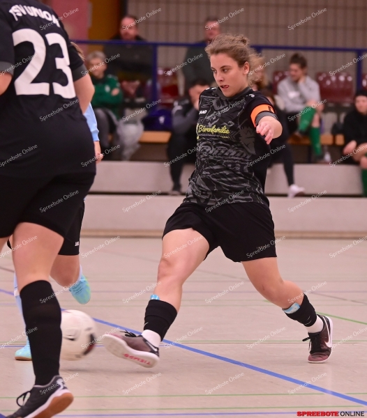 SG-Borussia-Frauen-Ja-Bitte-Cup-015