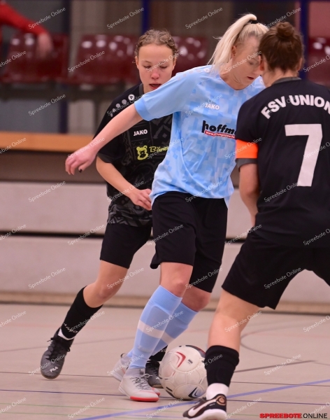 SG-Borussia-Frauen-Ja-Bitte-Cup-016