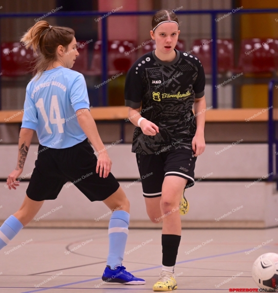 SG-Borussia-Frauen-Ja-Bitte-Cup-017