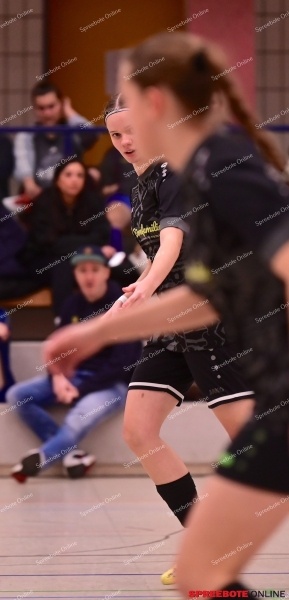 SG-Borussia-Frauen-Ja-Bitte-Cup-018